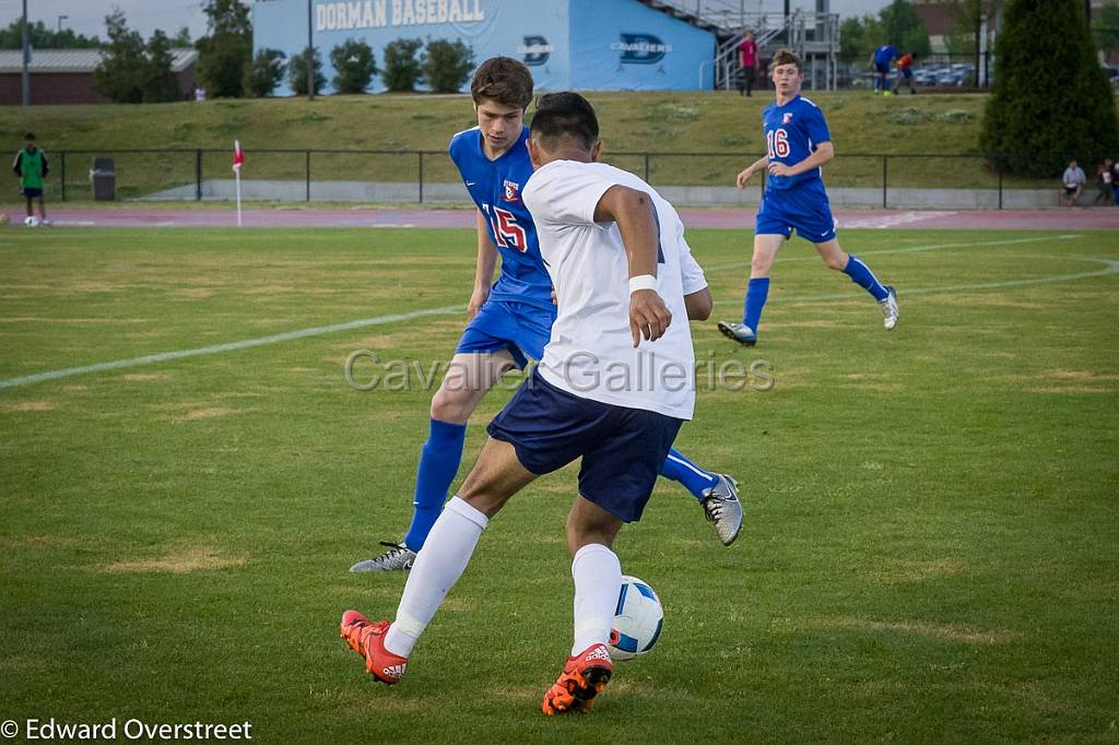 VBSoccervsByrnes -181.jpg